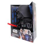 Peluche-Star-Wars-Darth-Vader-3-55027
