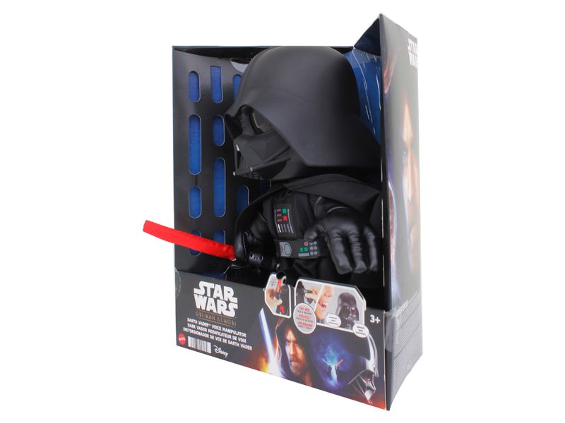 Peluche-Star-Wars-Darth-Vader-3-55027