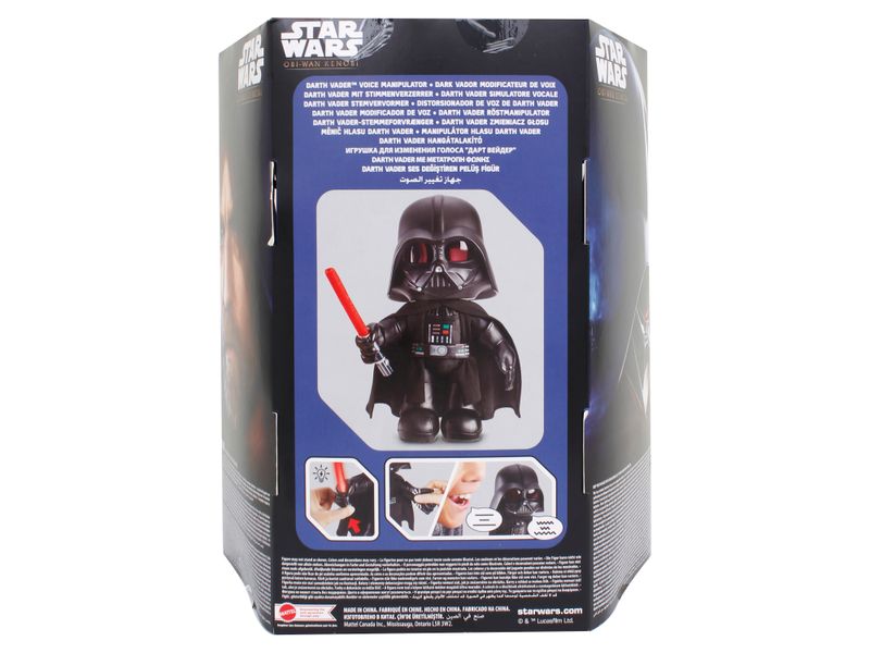 Peluche-Star-Wars-Darth-Vader-5-55027