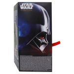 Peluche-Star-Wars-Darth-Vader-6-55027