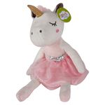 Peluche-Spark-Create-Imagine-Conejo-Unicornio-O-Osita-Rosa-2-55156