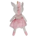 Peluche-Spark-Create-Imagine-Conejo-Unicornio-O-Osita-Rosa-3-55156