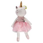 Peluche-Spark-Create-Imagine-Conejo-Unicornio-O-Osita-Rosa-4-55156