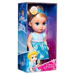 Baby-Disney-Princesa-Value-Surtido-2-45492