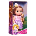 Baby-Disney-Princesa-Value-Surtido-3-45492