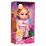 Baby-Disney-Princesa-Value-Surtido-4-45492