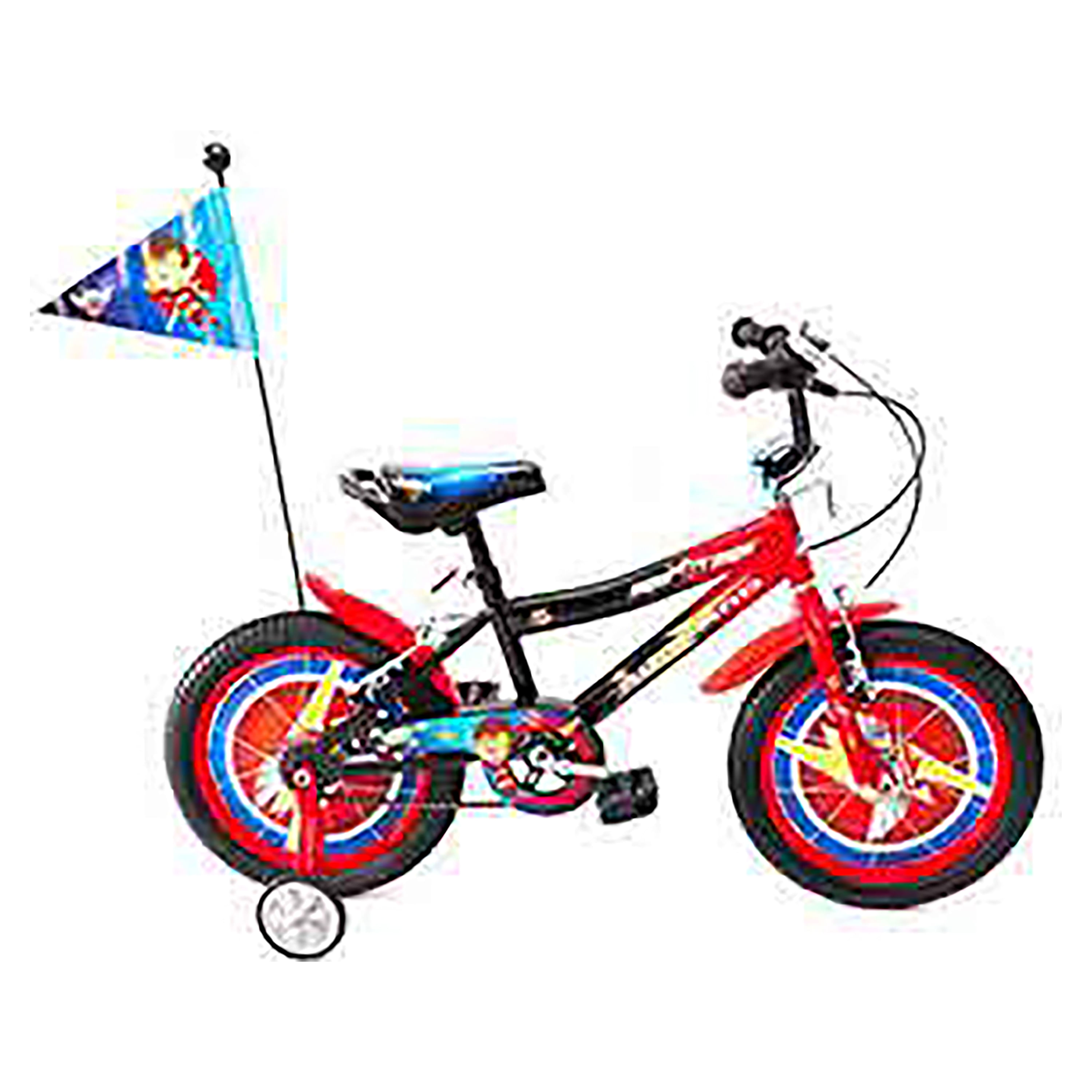 Bicicleta-Shimano-Cicle-Super-Ranger-12-De-Nino-1-31650