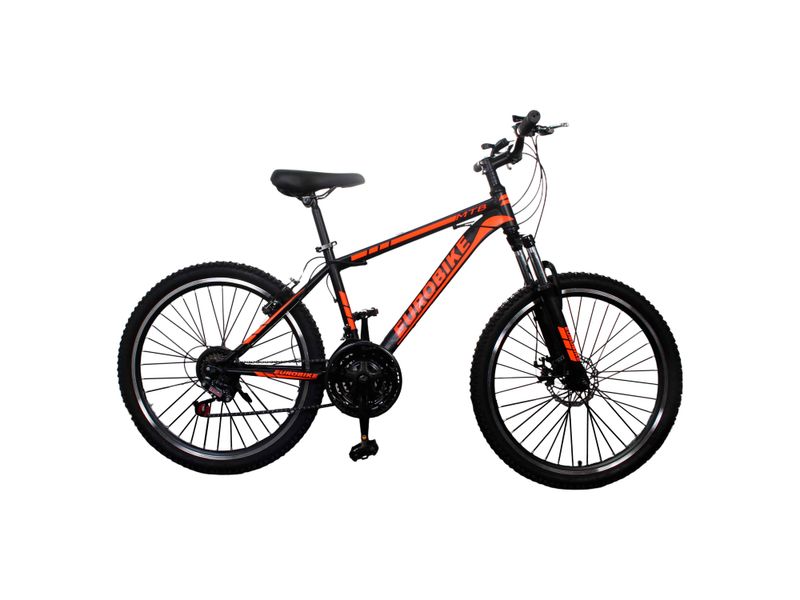 Bicicleta-Eurobike-Adulto-Urban-R24-1-30691