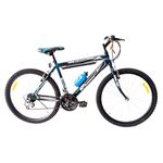 Bicicleta-Shimano-Relampago-No-24-6-Velocidades-1-31661