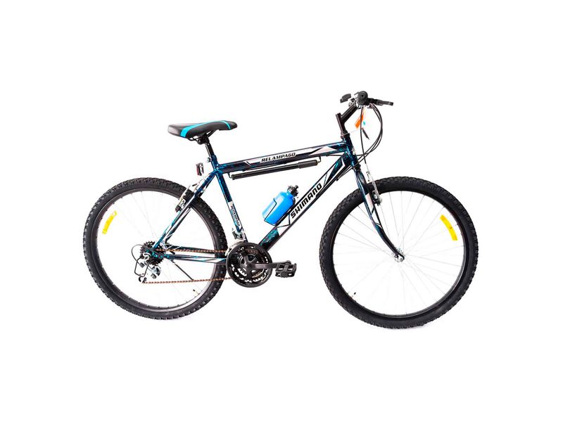 Bicicleta-Shimano-Relampago-No-24-6-Velocidades-1-31661