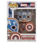 Figura-Funko-Pop-Marvel-Holiday-Capitan-America-1-56777