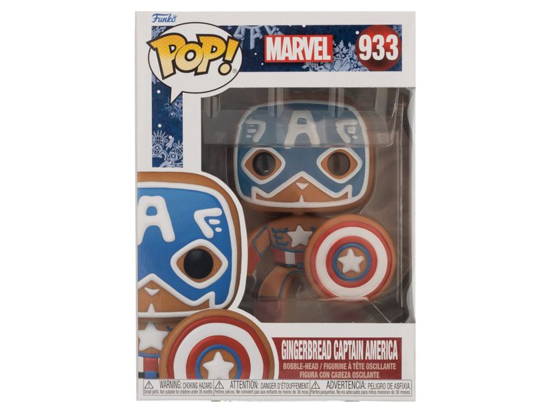 Figura-Funko-Pop-Marvel-Holiday-Capitan-America-1-56777