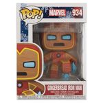 Figura-Funko-Pop-Marvel-Holiday-Iron-Man-Cabeza-1-56778