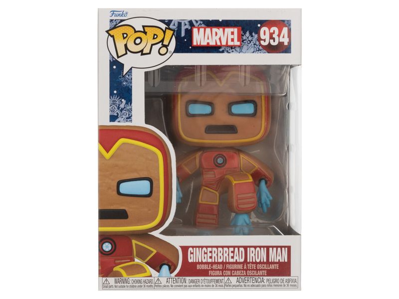 Figura-Funko-Pop-Marvel-Holiday-Iron-Man-Cabeza-1-56778