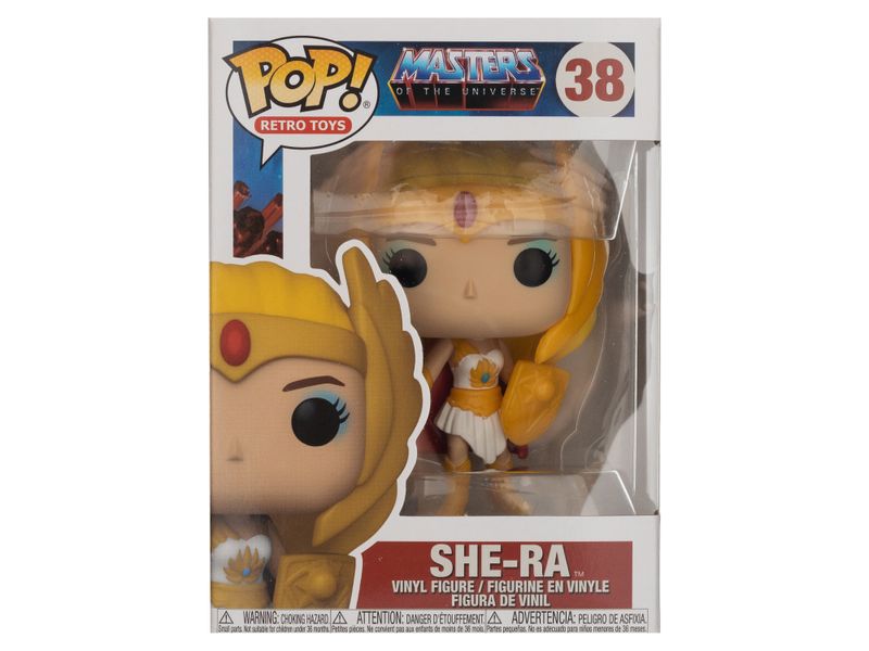 Figura-Funko-Pop-Motu-Shera-Clasica-1-56783