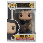 Figura-Funko-Pop-Star-Wars-Swep9-Ben-Solo-1-56784