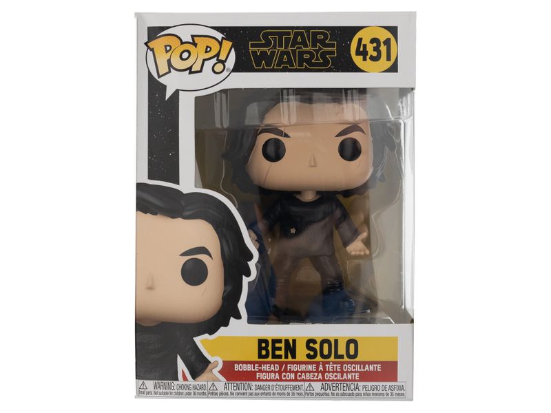 Figura-Funko-Pop-Star-Wars-Swep9-Ben-Solo-1-56784