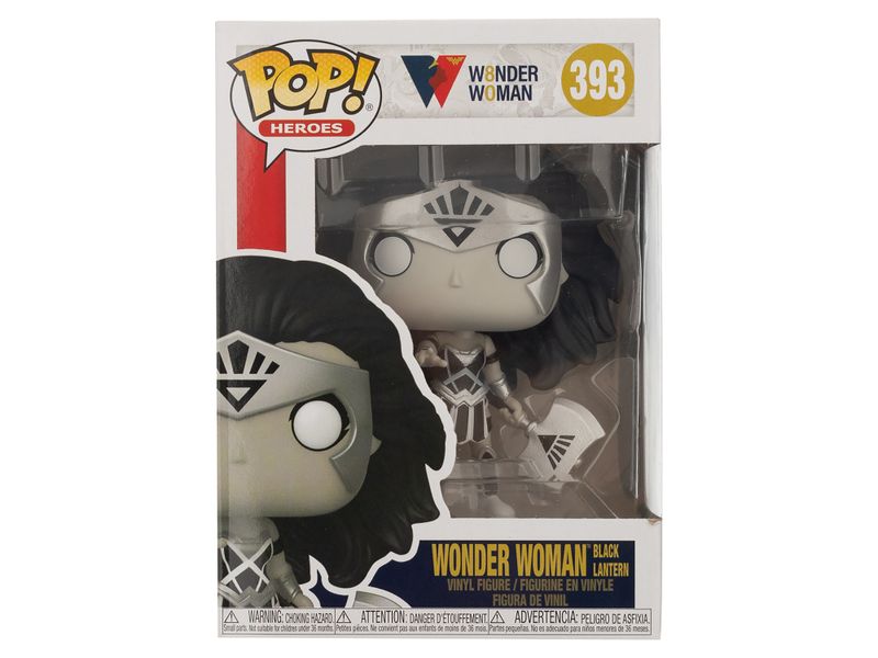 Figura-Funko-Pop-Heroes-Ww-80Th-Black-Lantern-1-56795
