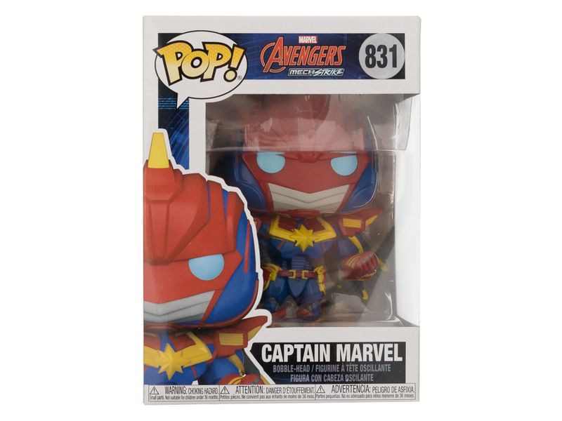 Figura-Funko-Pop-Marvel-Marvel-Mech-Captain-Marvel-1-56797