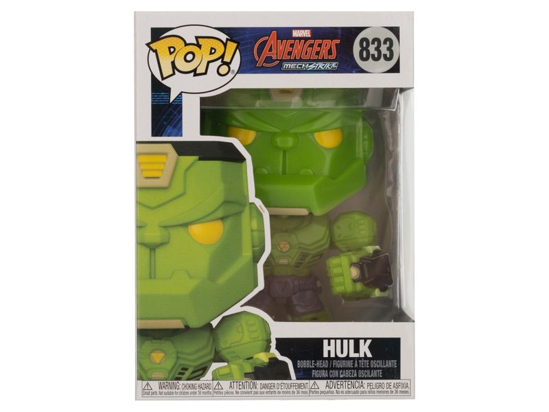 Figura-Funko-Pop-Marvel-Marvel-Mech-Hulk-1-56798