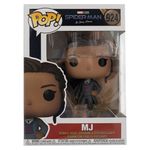 Figura-Funko-Pop-Marvel-Spiderman-Nmh-Mj-1-56807