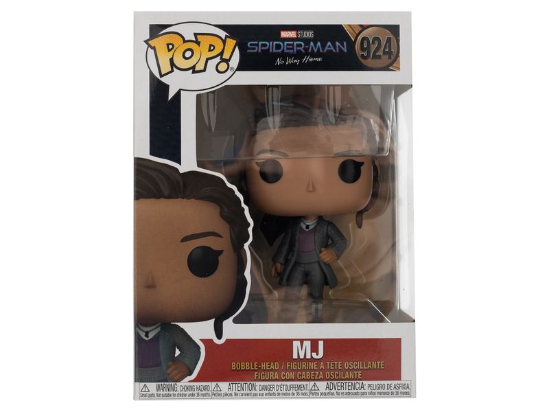Figura-Funko-Pop-Marvel-Spiderman-Nmh-Mj-1-56807