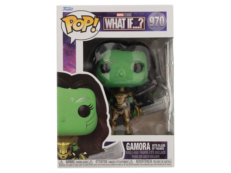 Juguete-Funko-Pop-Marvel-What-If-Gamora-Con-Espada-1-56810