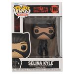 Juguete-Funko-Pop-Movies-The-Batman-Selina-Kyle-Cl-1-56812