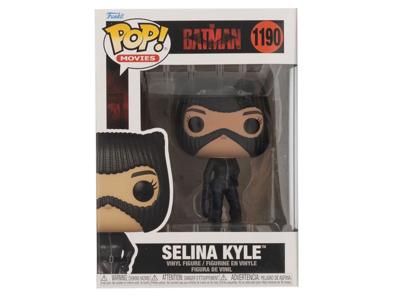 Juguete-Funko-Pop-Movies-The-Batman-Selina-Kyle-Cl-1-56812