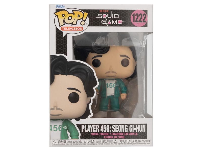 Figura-Funko-Pop-Tv-Squid-Game-Gihun-456-1-56815