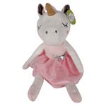 Peluche-Spark-Create-Imagine-Conejo-Unicornio-O-Osita-Rosa-1-55156