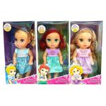 Baby-Disney-Princesa-Value-Surtido-1-45492