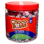 Chocobolas-Nucita-Frasco-Party-Size-2-52621