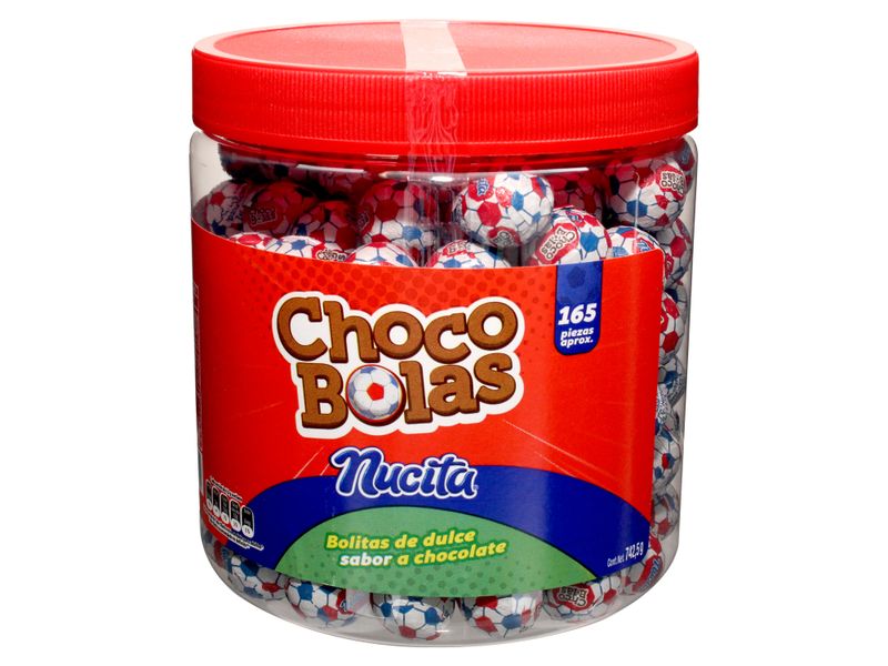 Chocobolas-Nucita-Frasco-Party-Size-2-52621