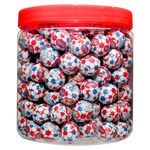 Chocobolas-Nucita-Frasco-Party-Size-3-52621