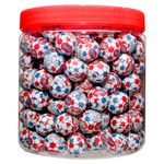 Chocobolas-Nucita-Frasco-Party-Size-3-52621