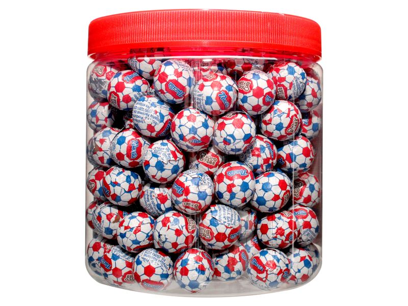 Chocobolas-Nucita-Frasco-Party-Size-3-52621