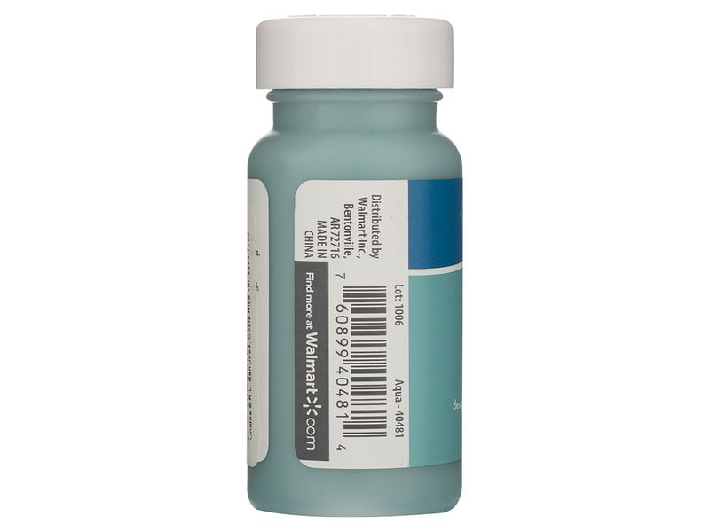 Pintura-Acr-lica-Hello-Hobby-Chlk-Agua-2oz-3-53963