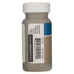 Pintura-Acrilica-Aceite-Oliva-2-onzas-3-49791