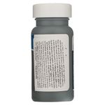 Pintura-Acr-lica-Wavelita-2oz-2-49792