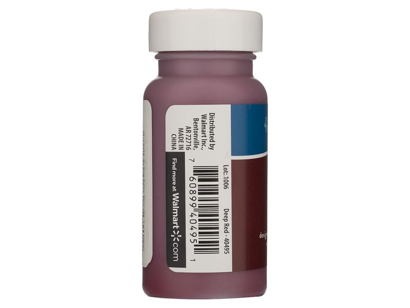 Pintura-Acr-lica-2oz-Rojo-Oscuro-3-49794