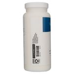 Cera-Clara-Hello-Hobby-16Oz-3-53986