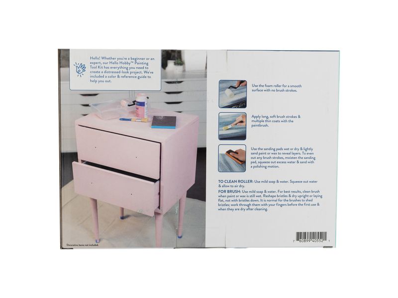Kit-Herramientas-Hello-Hobby-De-Pintura-De-Tiza-4-53993