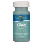 Pintura-Acr-lica-Hello-Hobby-Chlk-Agua-2oz-1-53963