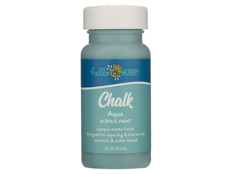 Pintura-Acr-lica-Hello-Hobby-Chlk-Agua-2oz-1-53963