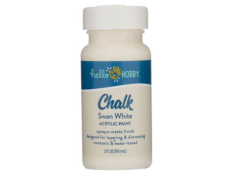 Pintura-Acrilica-Hh-2oz-Blanco-Cisne-1-49789
