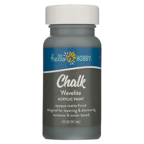 Pintura Acrílica Wavelita 2oz