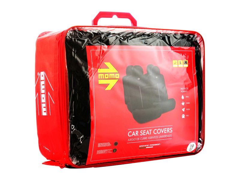 Cobertor-Momo-De-Asiento-Negro-Negro-2-48316