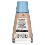 Cover-Girl-Clean-Oil-Control-Creamy-2-706