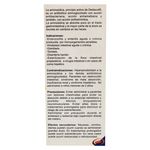GTIN-0019006600572-05